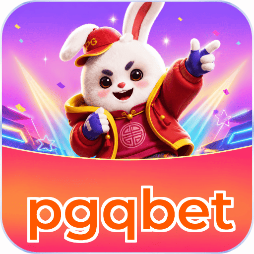 Telegram pgqbet - Canal Oficial Verificado