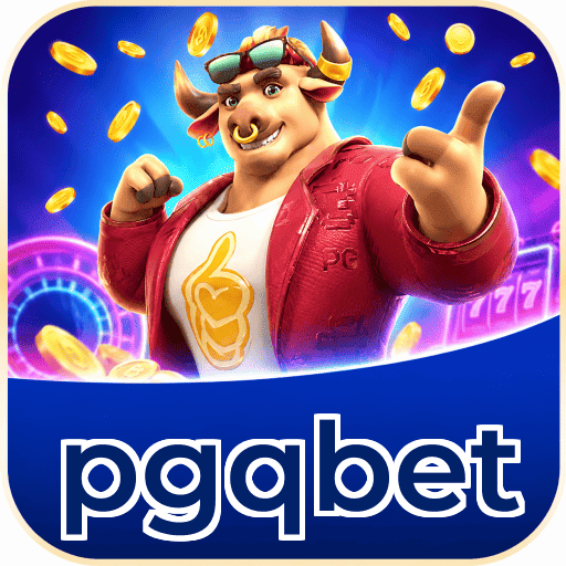 Plataforma pgqbet - PIX Instantâneo