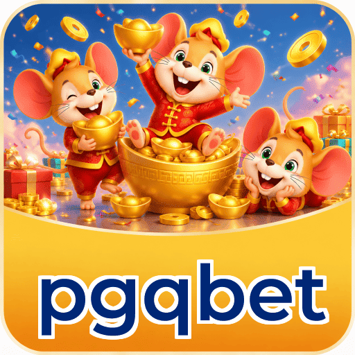 Certificação GLI pgqbet