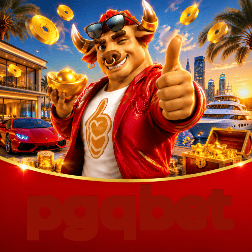 Licença Curaçao pgqbet