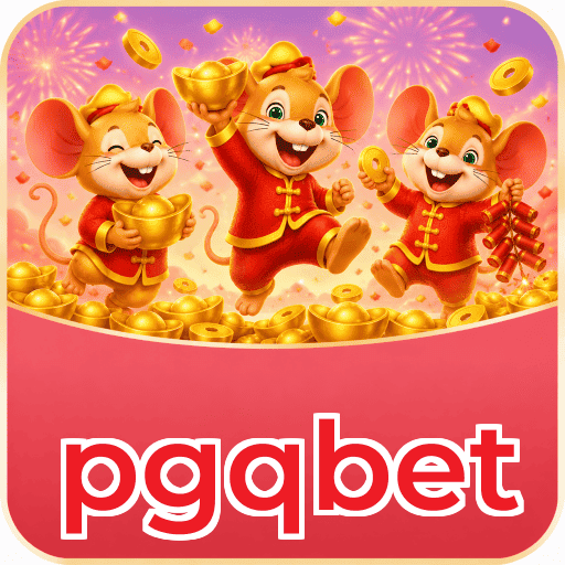 Apostas Ao Vivo pgqbet