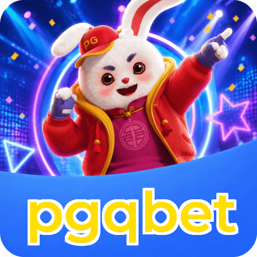 Slots pgqbet - RTP Alto Certificado