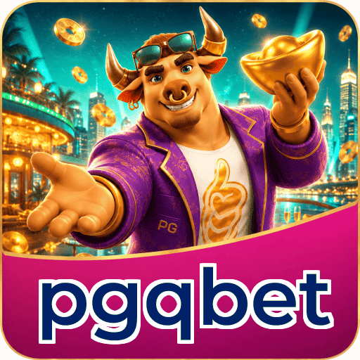 Loteria pgqbet - Mega-Sena online