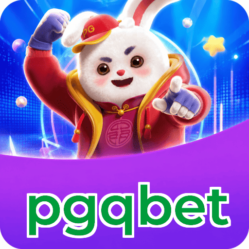 Slots pgqbet - Giros Grátis Diários