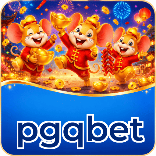 pgqbet Certificado eCOGRA - Jogos Justos Auditados