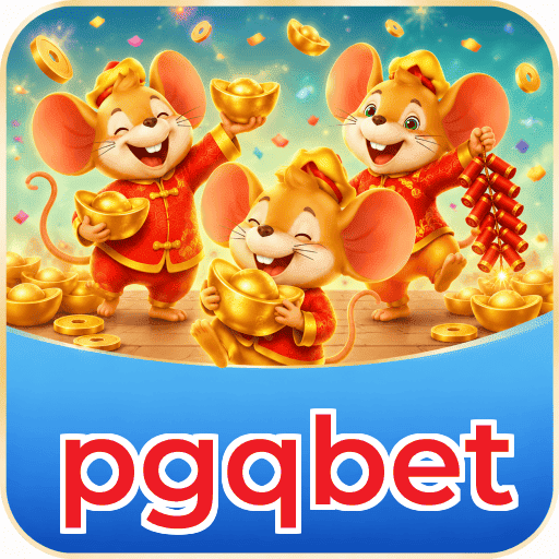Loteria pgqbet - Lotofácil diária