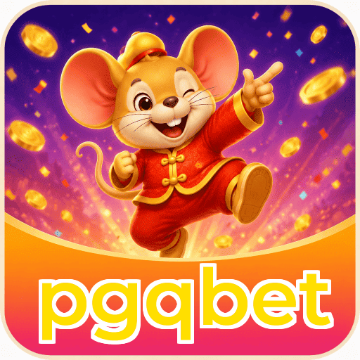 Loteria pgqbet - Quina e mais jogos