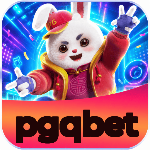 pgqbet Licença Curaçao Gaming