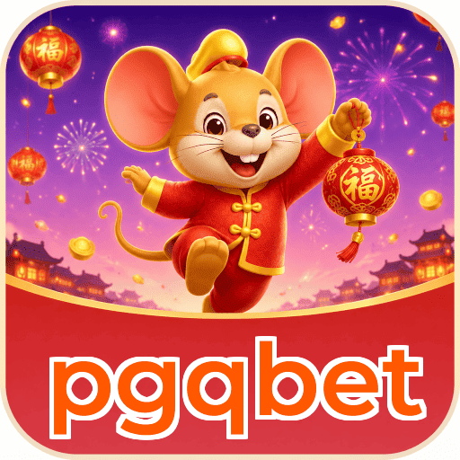 pgqbet Segurança Logo 2
