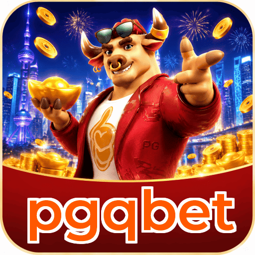 Telegram pgqbet - Bônus Diários Exclusivos