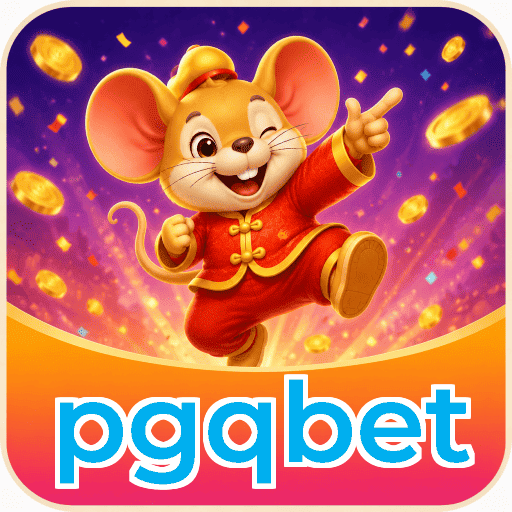 pgqbet Segurança Logo 3