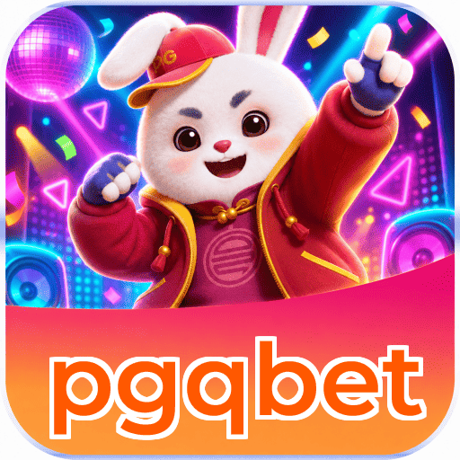 Plataforma pgqbet - Segurança SSL 256-bit
