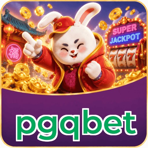 pgqbet Licenciado Curaçao - Segurança SSL 256-bit