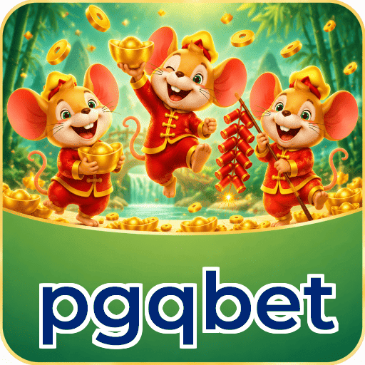 pgqbet Certificado eCOGRA