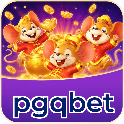 pgqbet PIX Instantâneo - Saques em 8 Minutos
