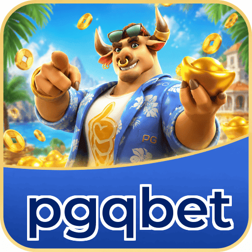 Curaçao Gaming