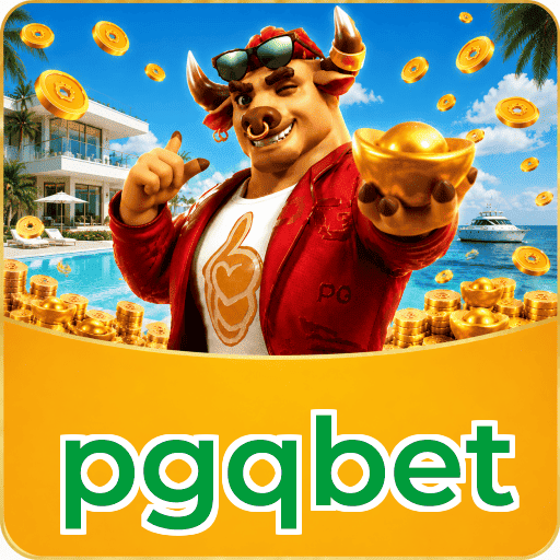 pgqbet Pagamento Seguro SSL