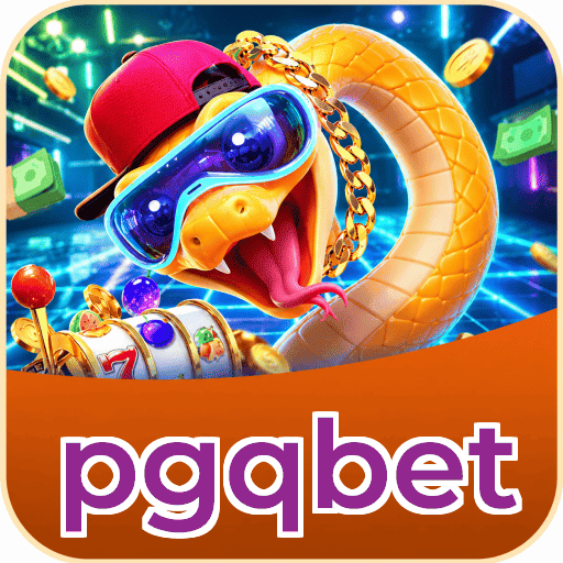 Jackpots Progressivos