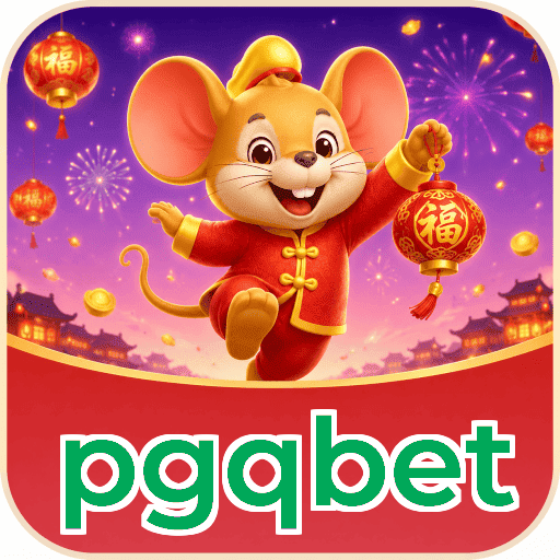 Downloads Verificados pgqbet