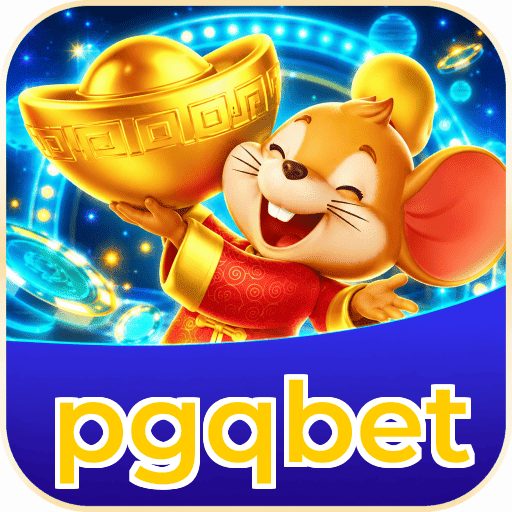 Slots pgqbet - Jackpots Progressivos
