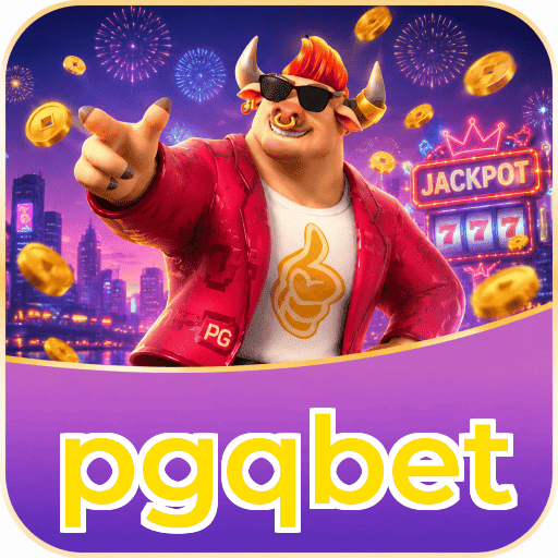 App Store & Play Store - Disponível