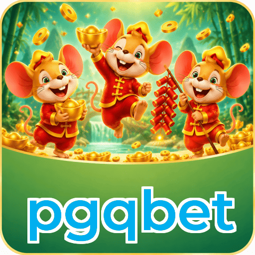 Servidor Brasil pgqbet