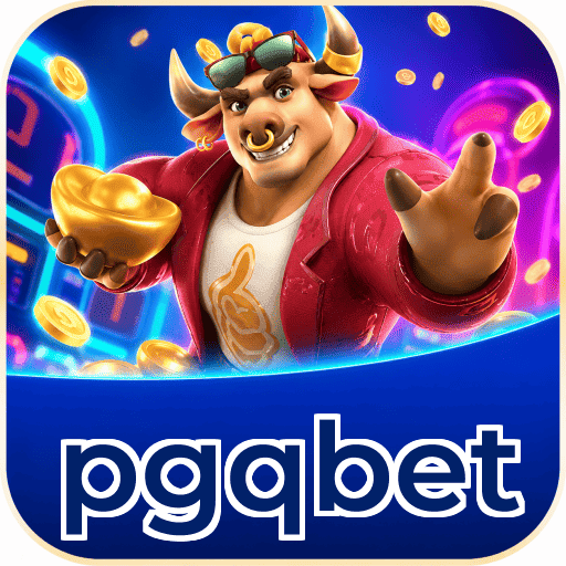 Odds Competitivas pgqbet